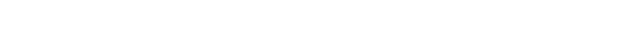 ↓